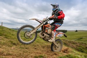 Dirt Motor Cycle – Probably the most Popular Bikes