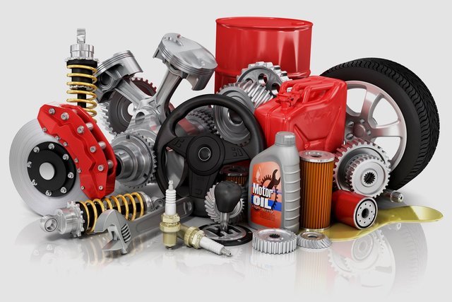 discount-auto-parts-4-methods-to-save-auto-conducar