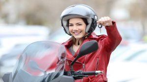 How to Get a Two-Wheeler Loan with Bad Credit