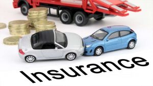 What Is Used Car Valuation and Its Impact on Car Insurance Premium?