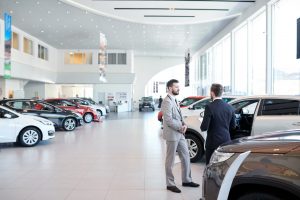 Different Types of Used Car Dealerships And What Each One Can Offer You