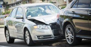 Getting the Representation You Need for Your Auto Accident