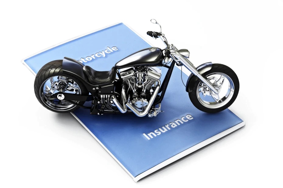 Getting the Best Two-wheeler Insurance Policy for Your Bike