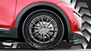 5 SIGNS YOU NEED TO VISIT YOUR LOCAL AUSTIN TIRE STORE TO BUY NEW CAR TIRES