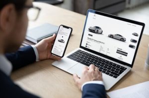 Car Subscription vs. Car Buying – Which Makes More Sense