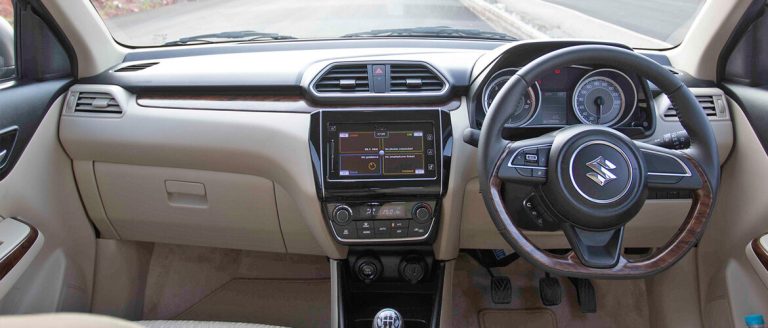 5 Tips for Keeping Your Car Interior Looking Like New